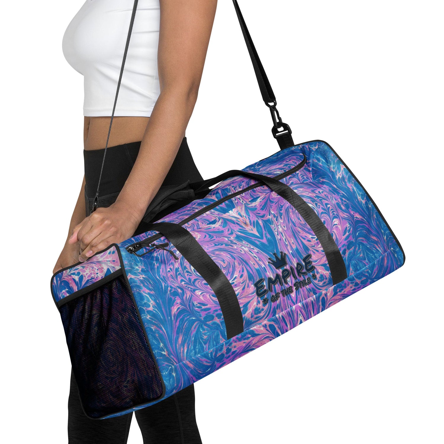 alle Taschen