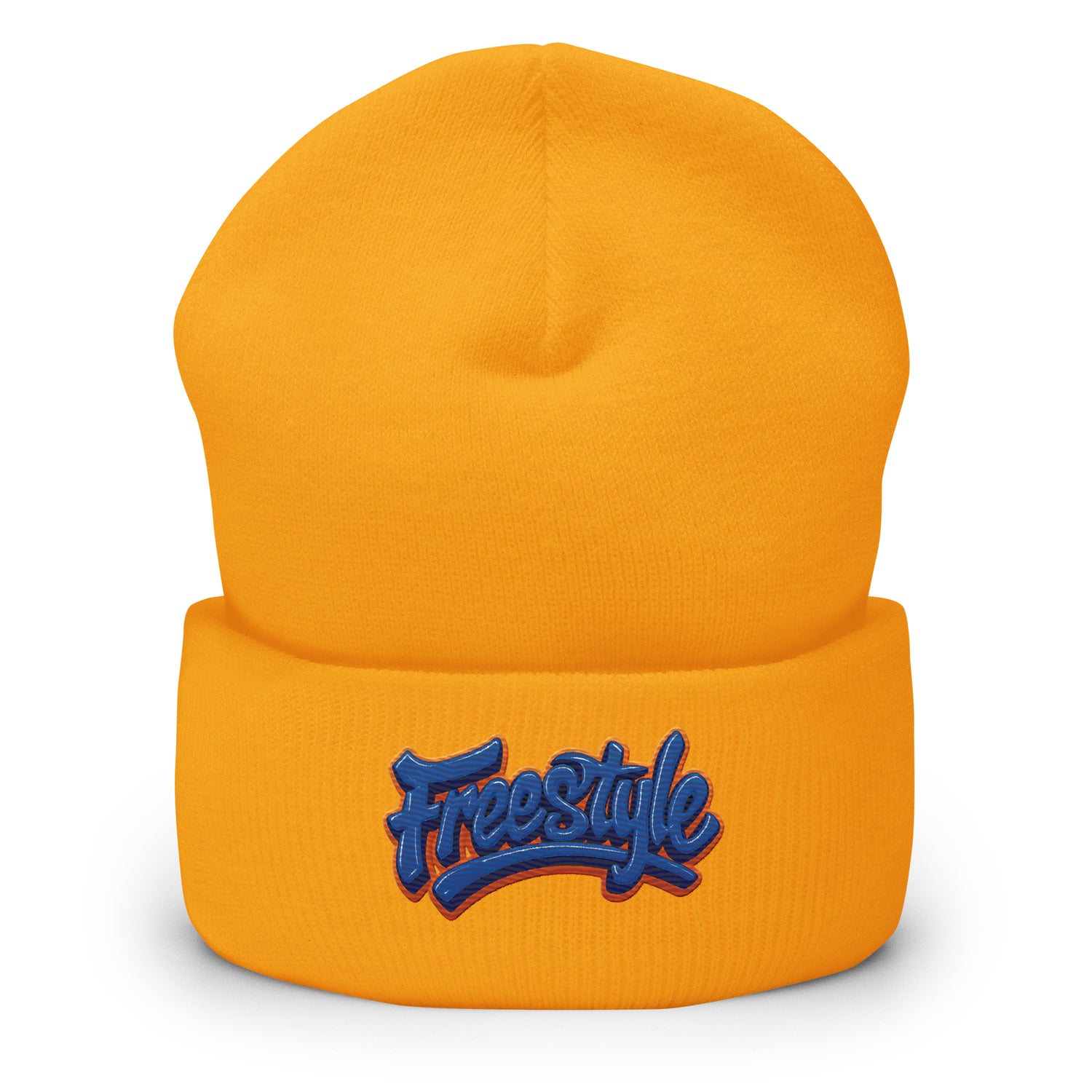 Beanies, Caps & Hats Männer