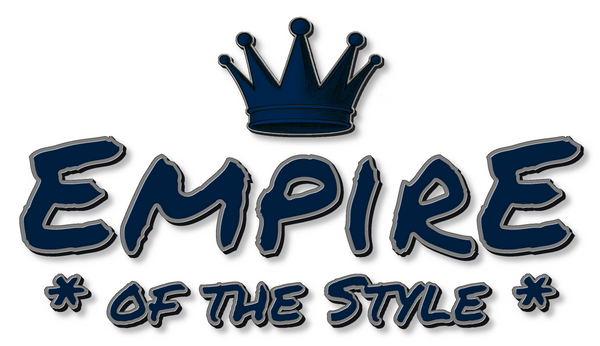 Empire of the Style